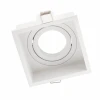 Встраиваемый светильник Denkirs DK2041-WH