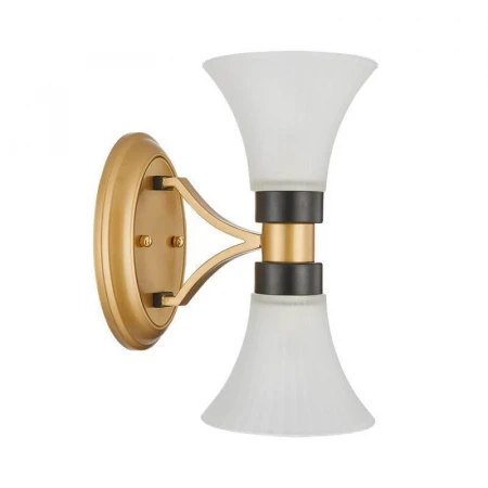 Бра Favourite Cornu 2549-2W