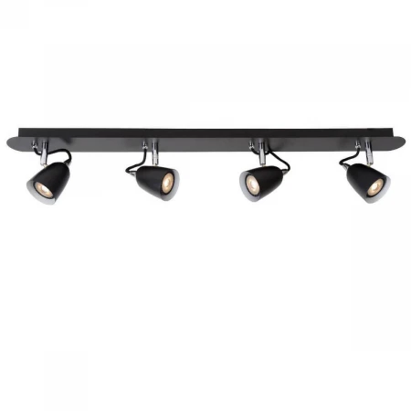 Спот Lucide Ride Led 26956/20/30