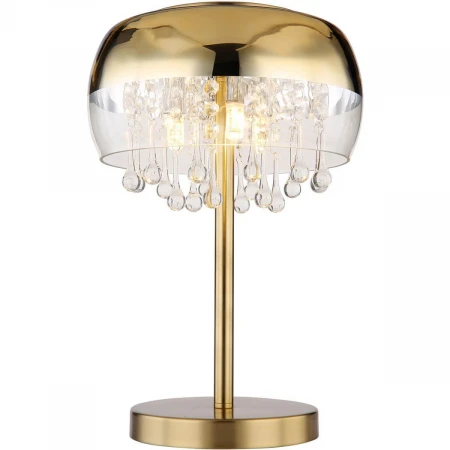 Настольная лампа Globo Kalla 15838T