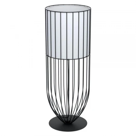 Настольная лампа Eglo Nosino 99101