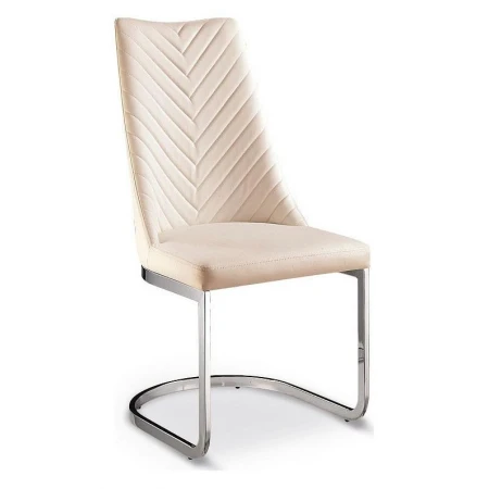 Стул Emma Стул Emma