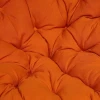 Кресло Papasan 23/01W