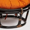 Кресло Papasan 23/01W