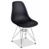 Стул Secret De Maison Cindy Iron Chair (Eames)(mod. 002)