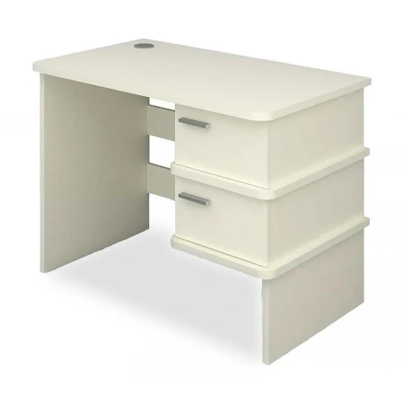 Стол письменный 8318 Стол письменный 8318