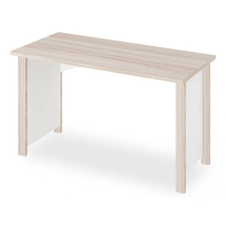 Стол письменный 8327 Стол письменный 8327