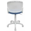 Стул компьютерный CH-W296NX/26-24