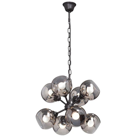 Люстра Vitaluce V4319-1/8