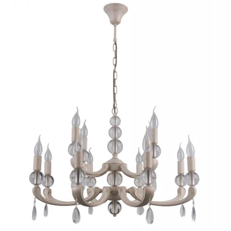 Люстра Escada 1132/12S