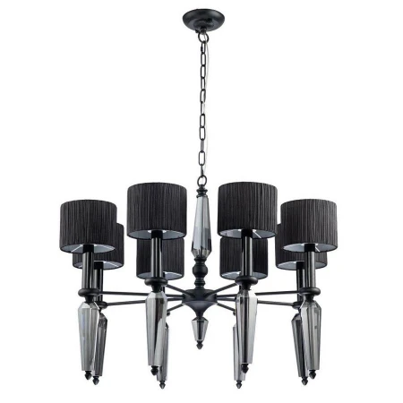 Люстра Favourite 2965-8P Graph