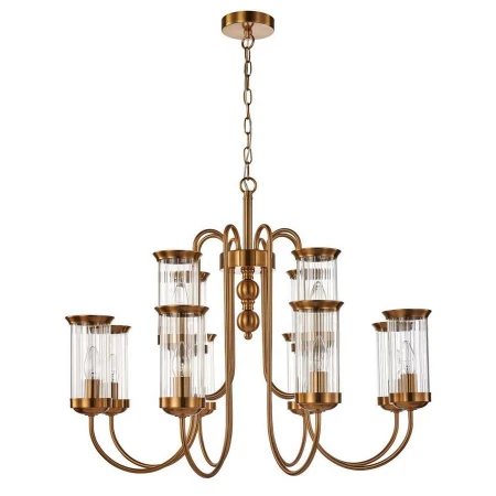 Люстра Favourite 2926-12P Energy