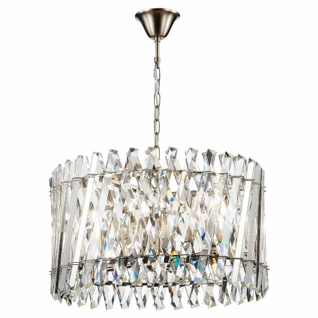 Люстра ST LUCE SL1170.103.06 FABIO