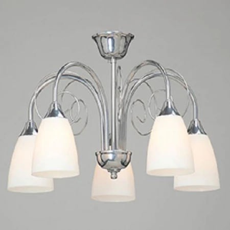 Люстра Vitaluce V3736-9/5PL