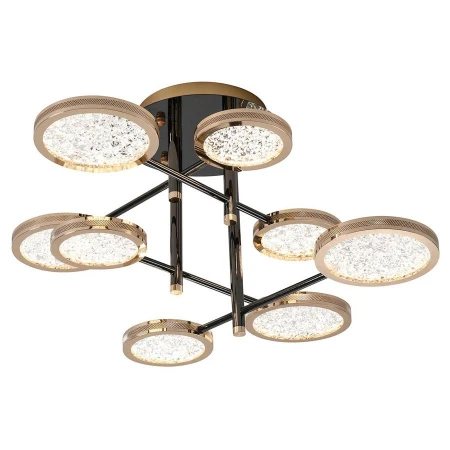 Люстра Escada 10240/8LED