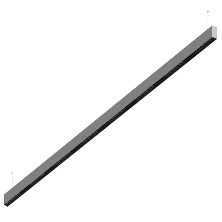 Светильник Donolux DL18515S121A48.34.2000BB EYE-LINE 2000