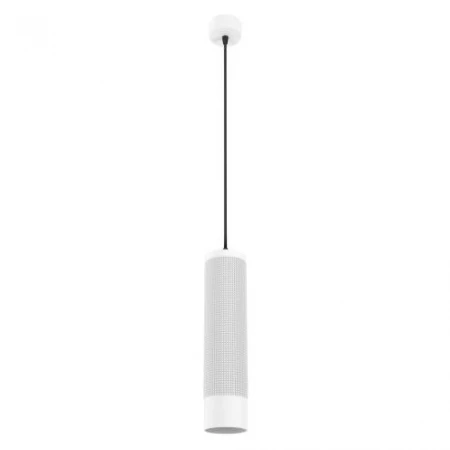 Светильник Arlight 033680 (SP-SPICY-HANG-R70-13W Day4000)