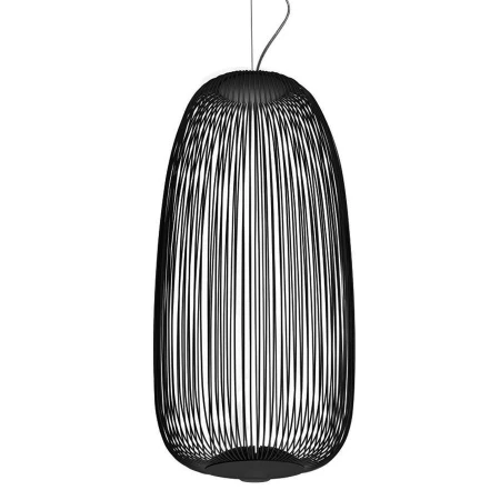 Светильник Delight Collection 10264P/A black