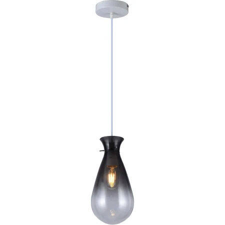 Светильник Toplight TL1219H-01BS