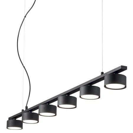 Светильник Ideal Lux MINOR LINEAR SP6