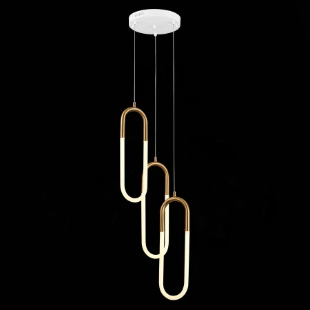 Светильник ST LUCE SL1579.303.03 MOFISTO