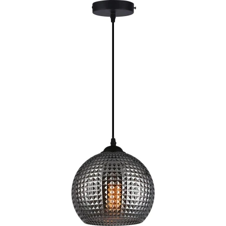 Светильник Toplight TL1212H-01SM