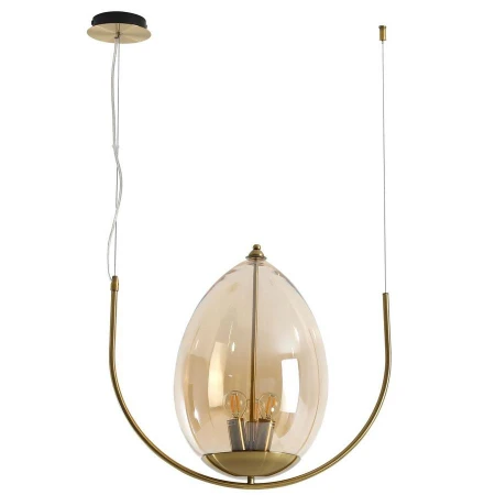 Светильник Favourite 2725-3P Midair