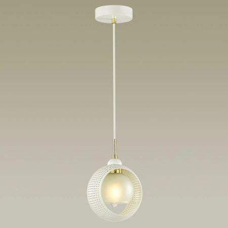 Светильник Lumion 4531/1 NOELLE