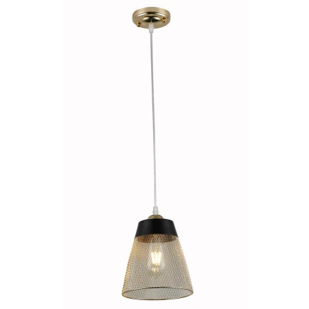 Светильник Rivoli 9067-201 Helma