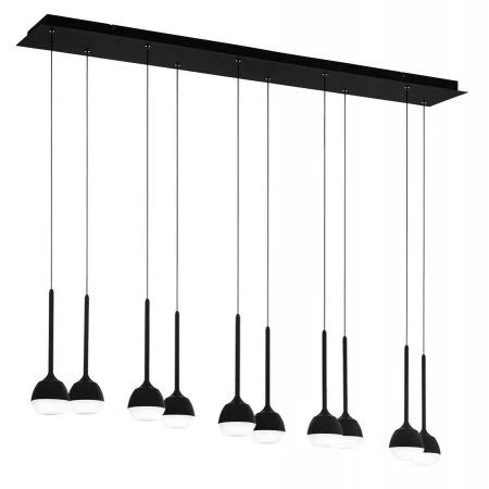 Светильник Eglo 39713 NUCETTO