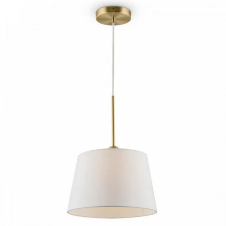 Светильник Freya FR5118PL-01BS SANDY