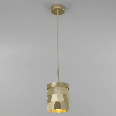 Светильник BOGATES 317/1 Corazza