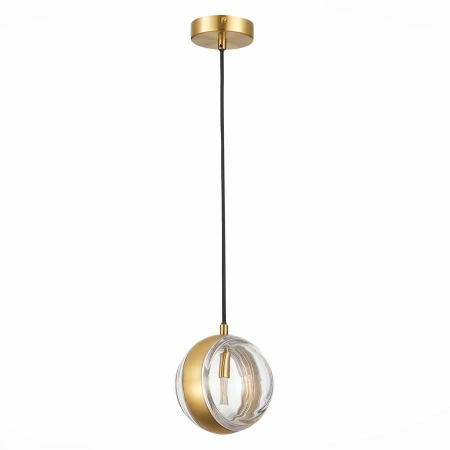 Светильник ST LUCE SL1156.303.01 BALA