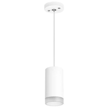 Светильник Lightstar RP43630 Rullo