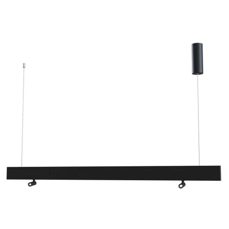 Светильник Maytoni P068PL-L27B4K Puntero