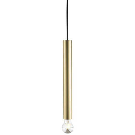 Светильник SLV 1002564 FITU