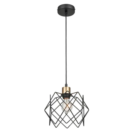 Светильник Vele Luce VL6392P01 Scheletro