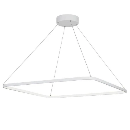 Светильник Vitaluce V4661-0/1S