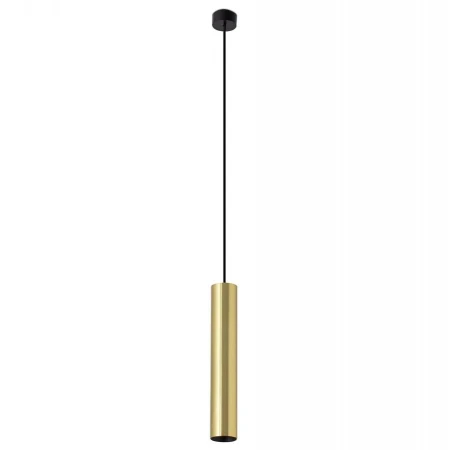 Светильник Faro Barcelona 43756 STAN