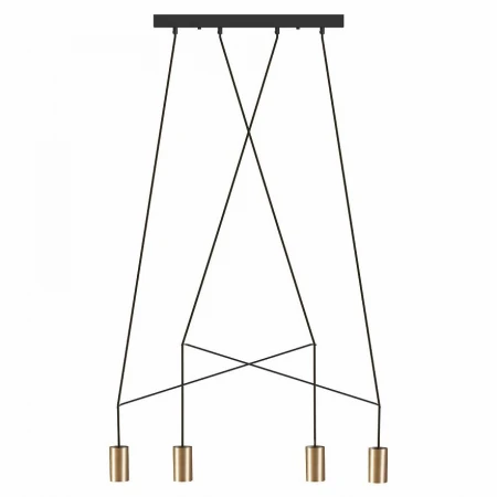 Светильник Nowodvorski 7957 IMBRIA