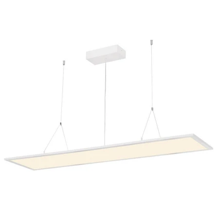 Светильник SLV 1003048 I-PENDANT PRO
