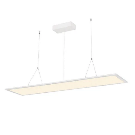 Светильник SLV 1001447 I-PENDANT PRO