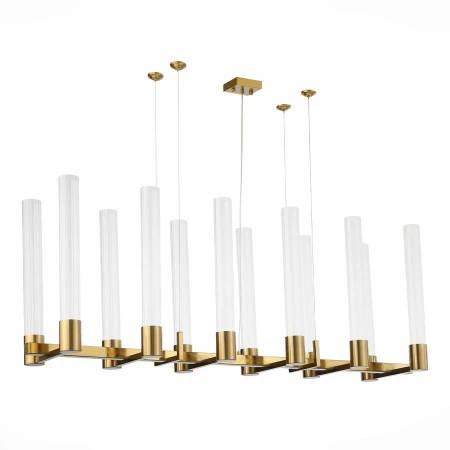 Светильник ST LUCE SL1229.303.12 TERNI