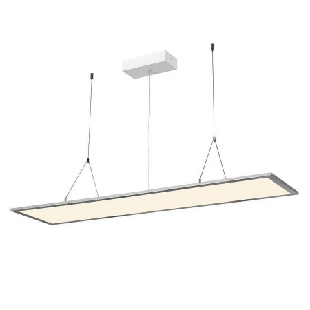 Светильник SLV 1001647 I-PENDANT PRO