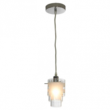 Светильник Lussole LSP-8453