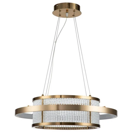 Светильник Favourite 2995-7P Arena