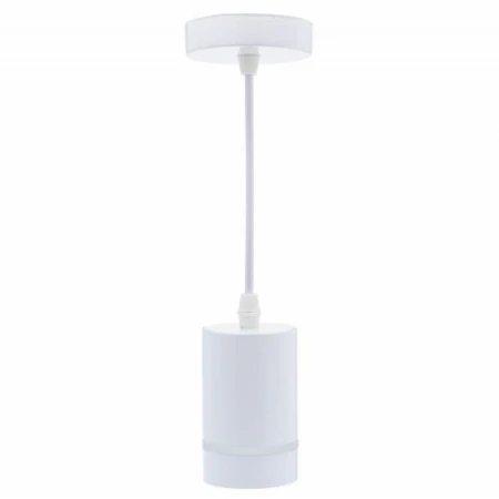 Светильник IMEX IL.0005.1600-P WH ARTA