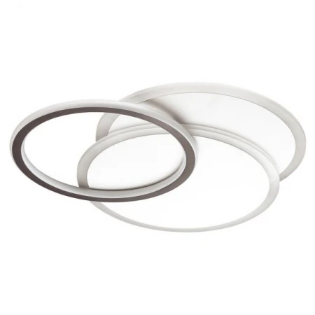 Светильник Lumion 4502/85CL HARMONY