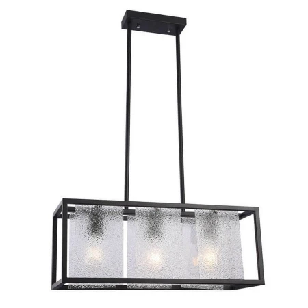 Светильник Vele Luce VL6152L03 Toso