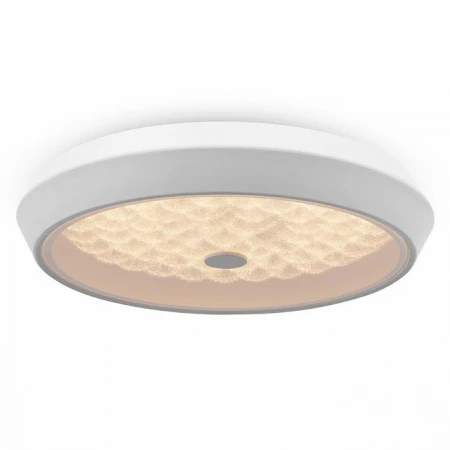 Светильник Freya FR10012CL-L24W Cells Светильник Freya FR10012CL-L24W Cells